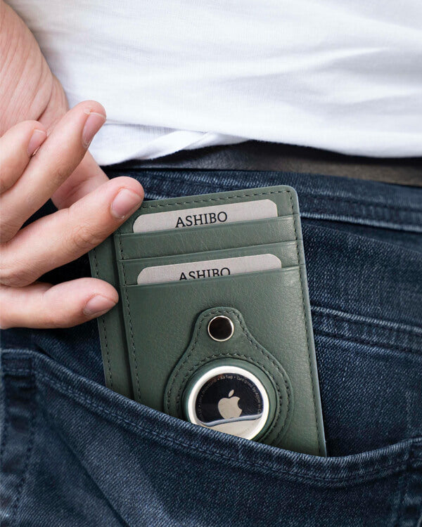 Men Card Holder
