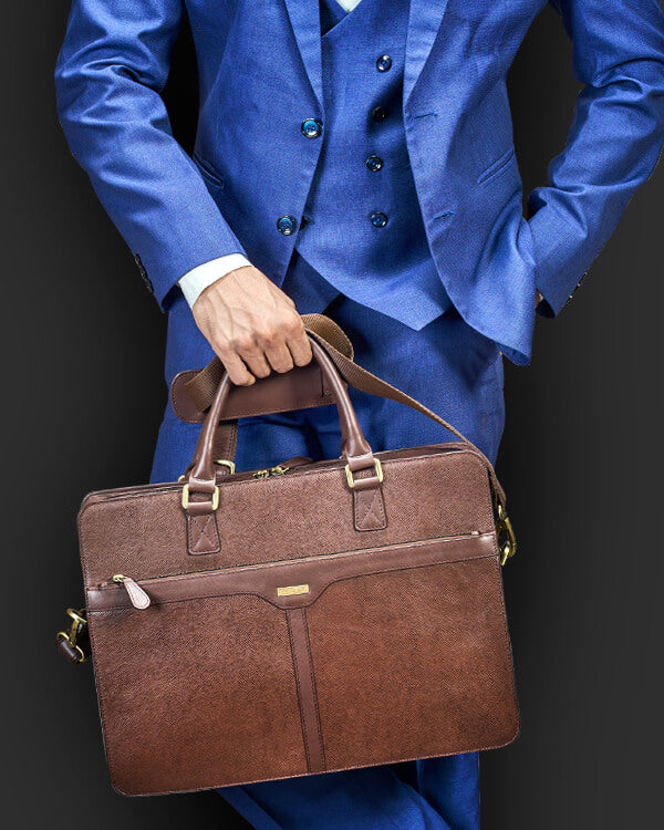 Men Executive Bags