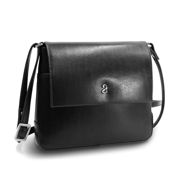 Protean Black