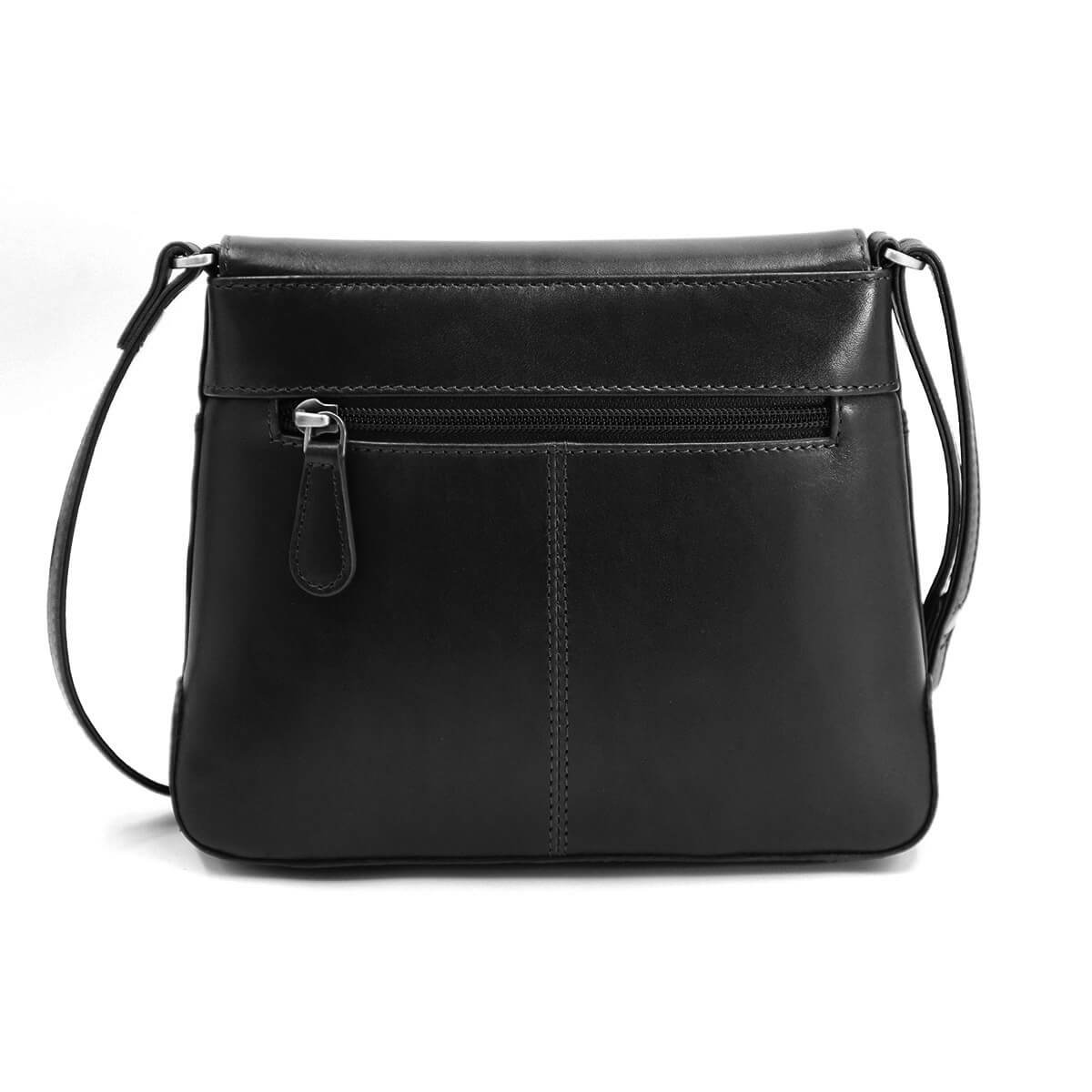 Protean Black