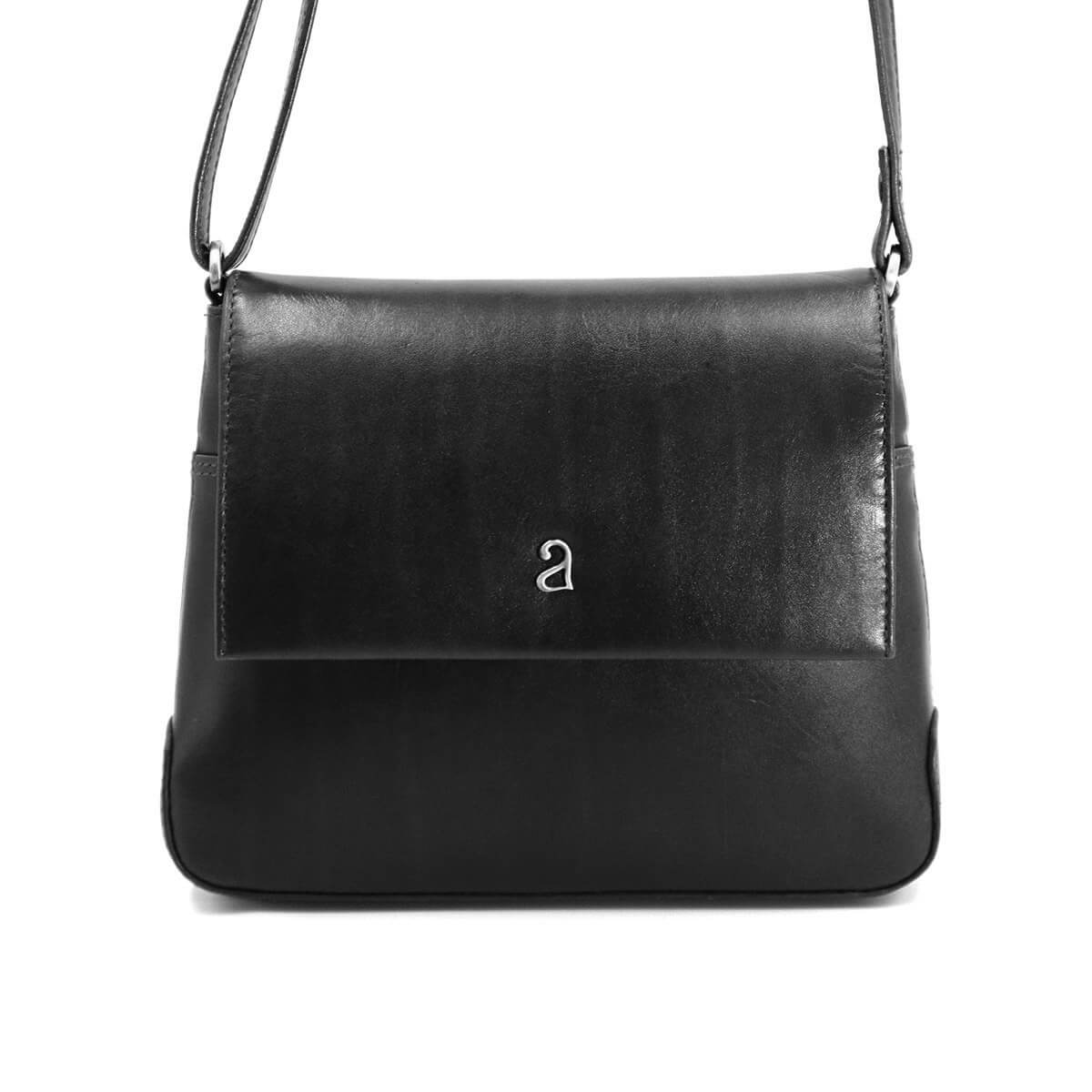 Protean Black
