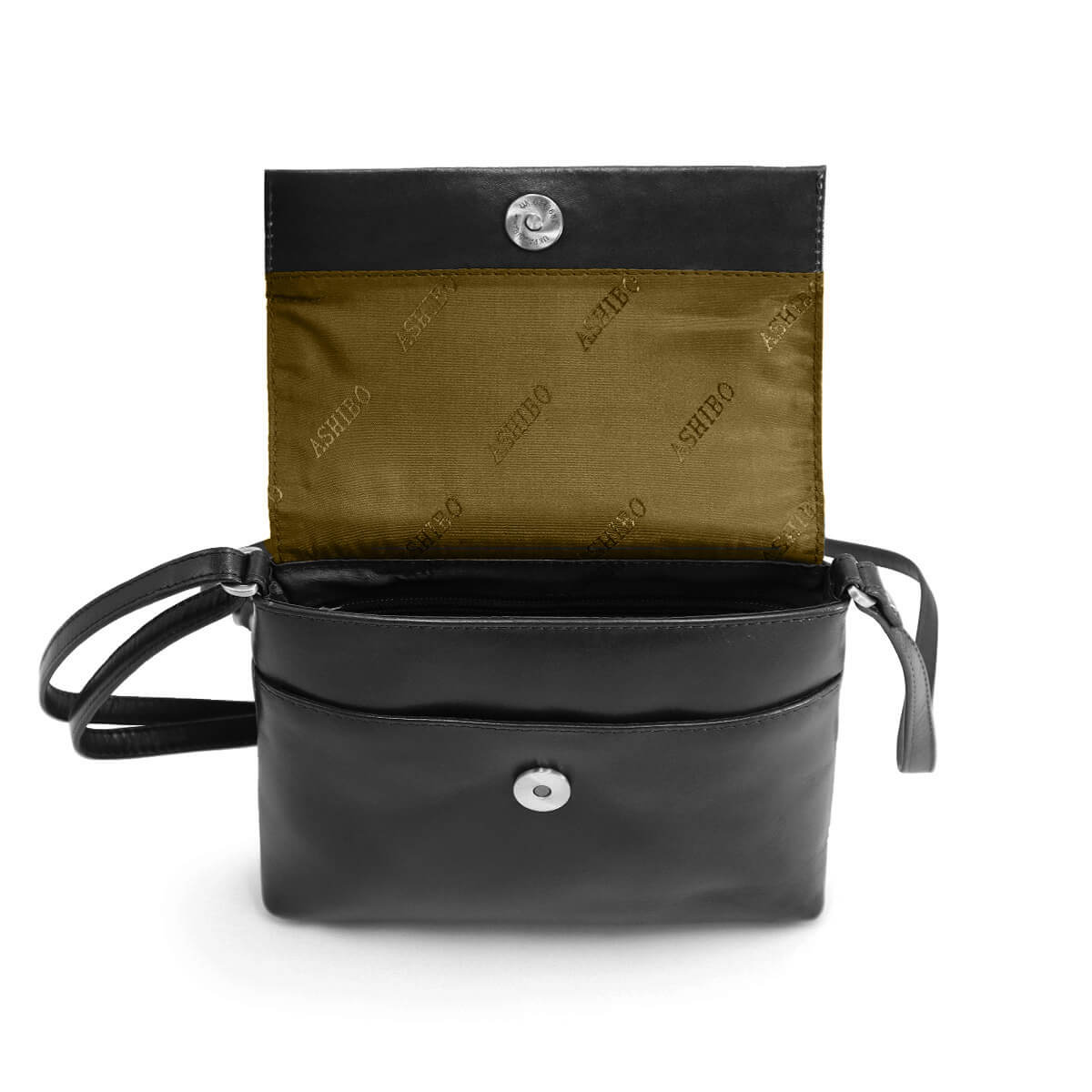 Protean Black