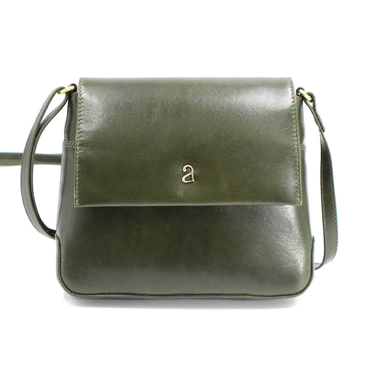 Protean Olive