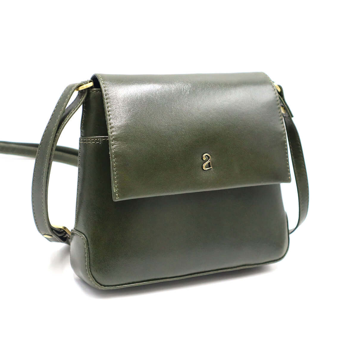 Protean Olive