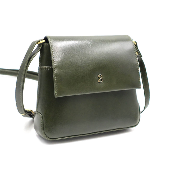 Protean Olive