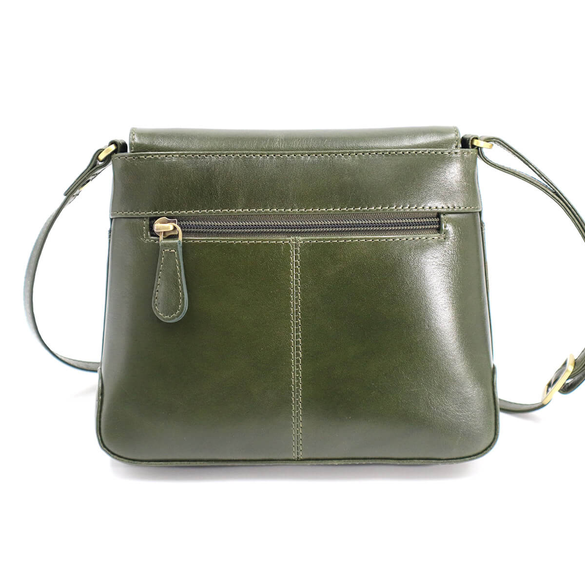 Protean Olive