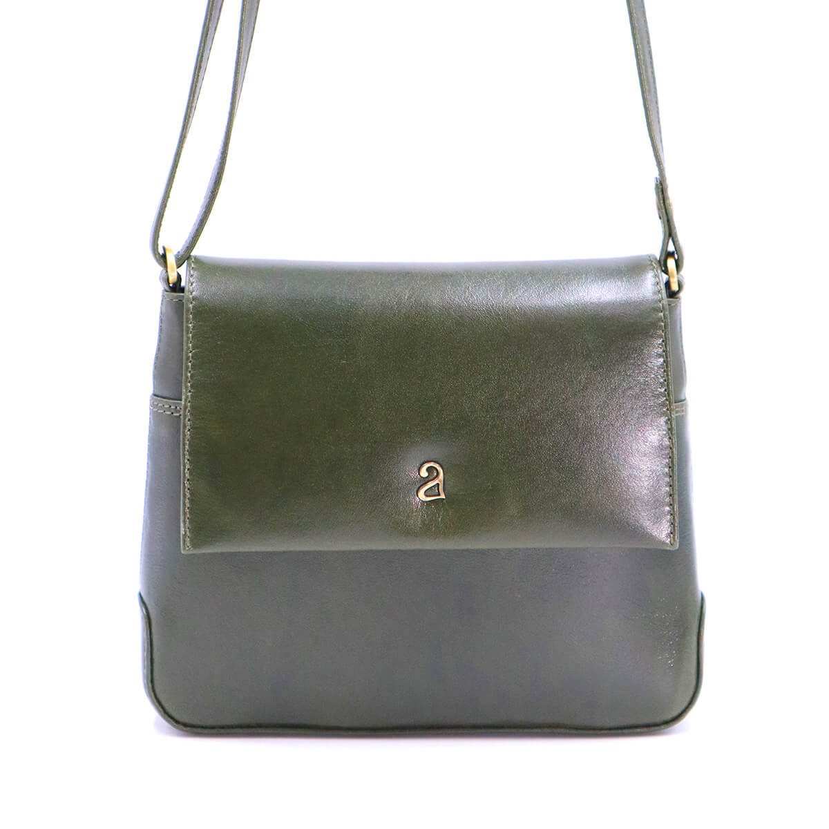 Protean Olive
