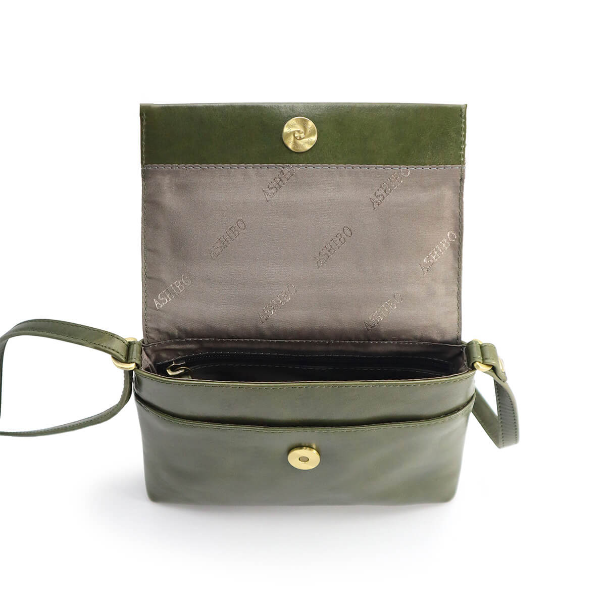 Protean Olive