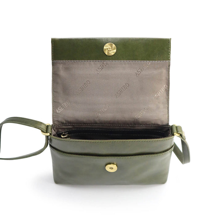 Protean Olive