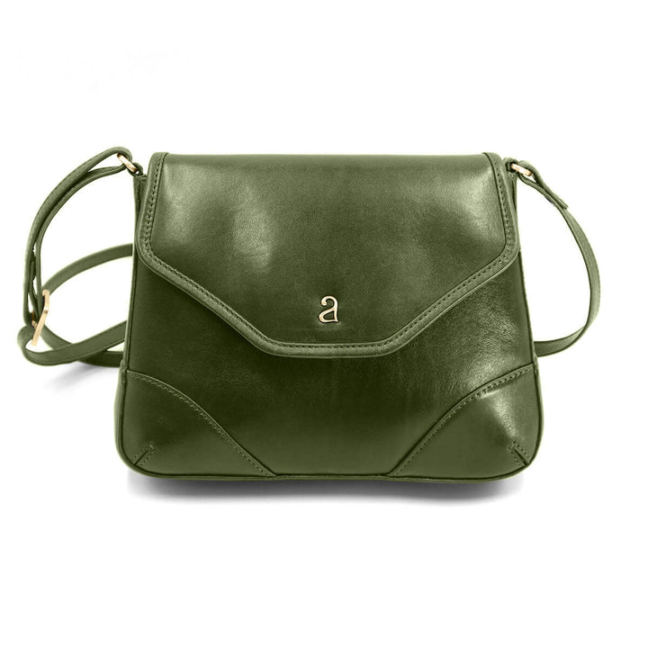 Entice Olive