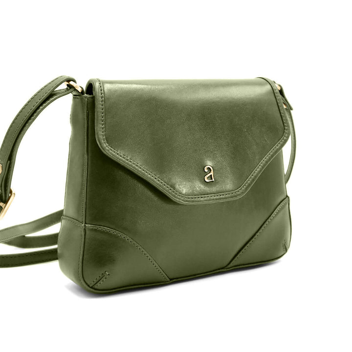 Entice Olive