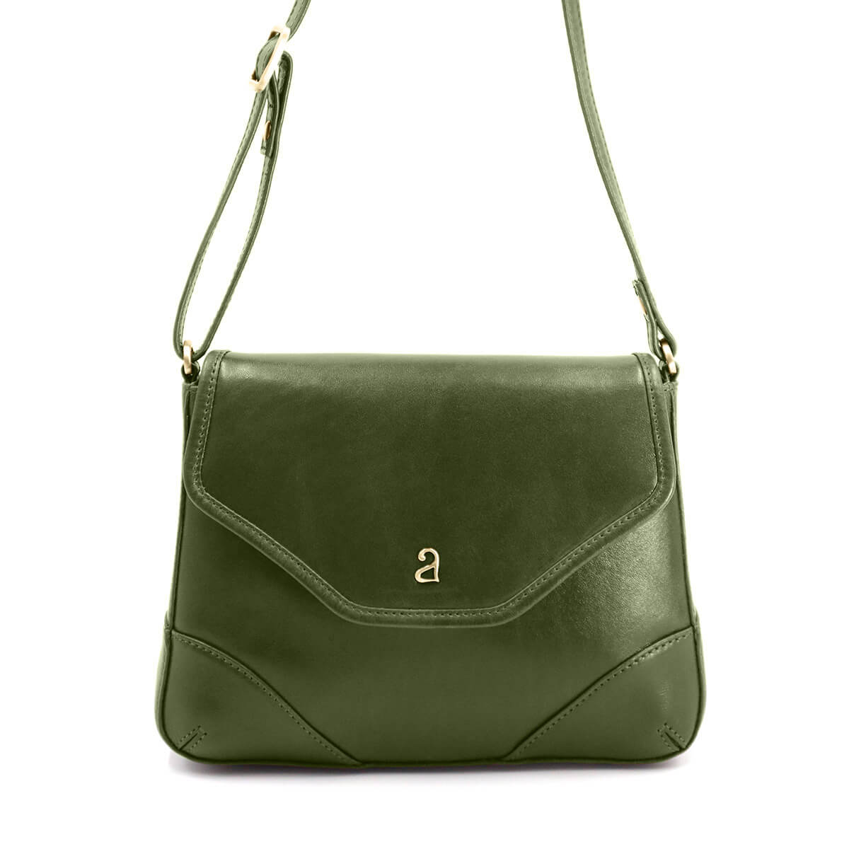 Entice Olive
