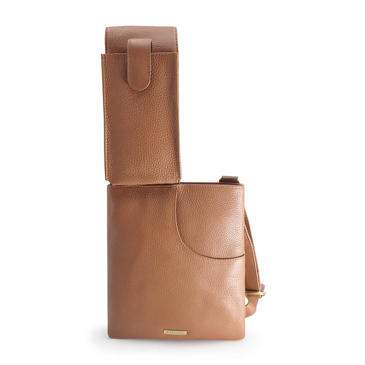 Chum Cognac