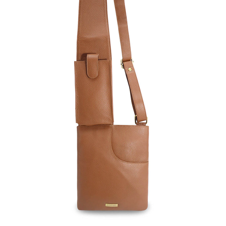 Chum Cognac