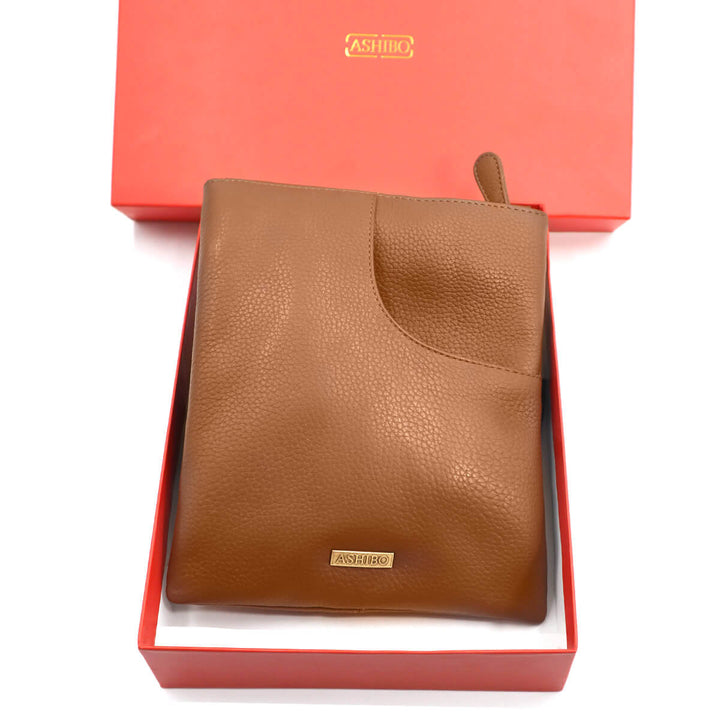 Chum Cognac