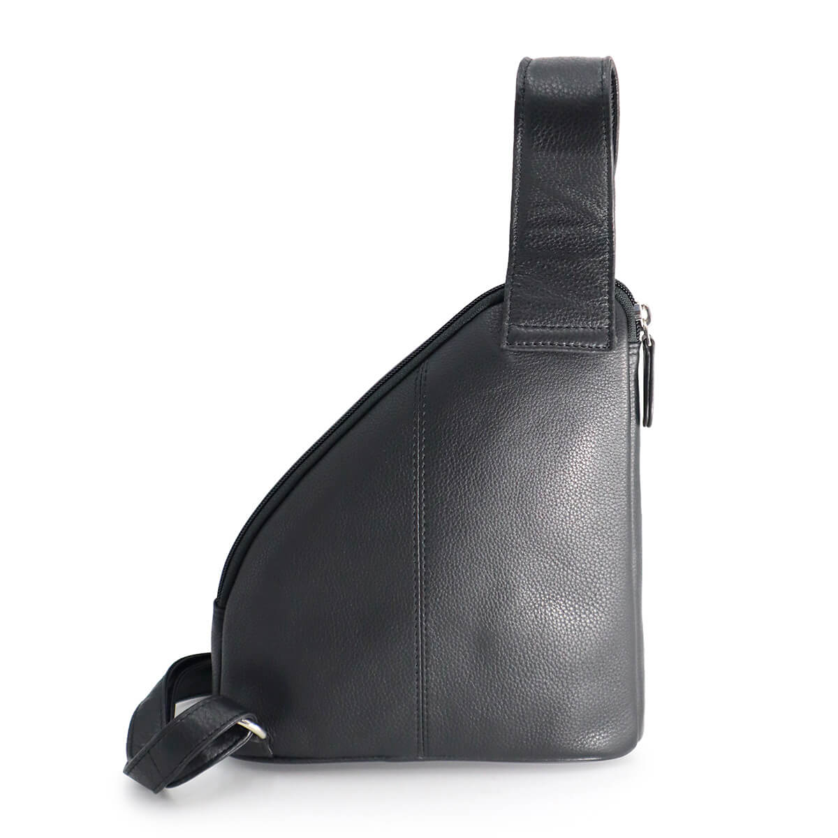 Odyssey Black