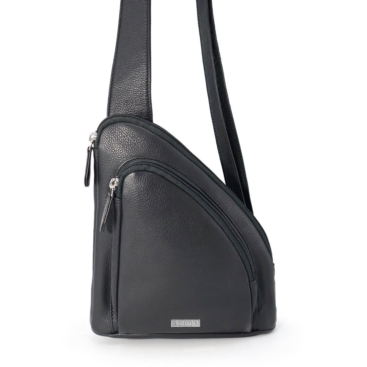 Odyssey Black