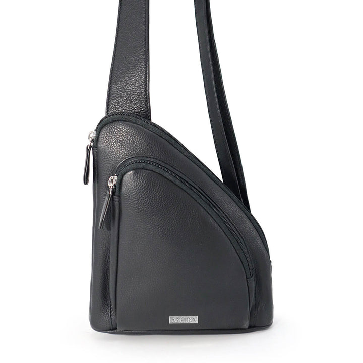 Odyssey Black