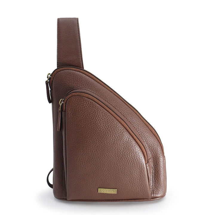 Odyssey Brown