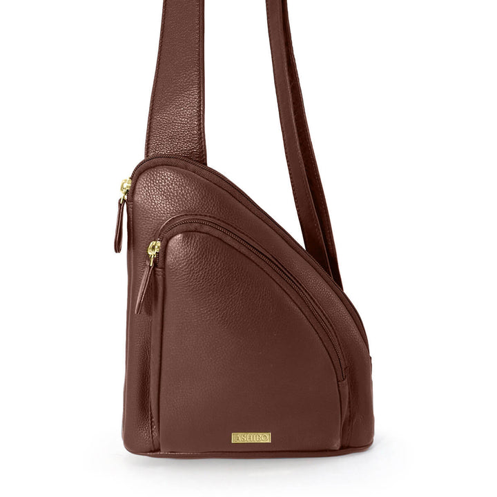 Odyssey Brown
