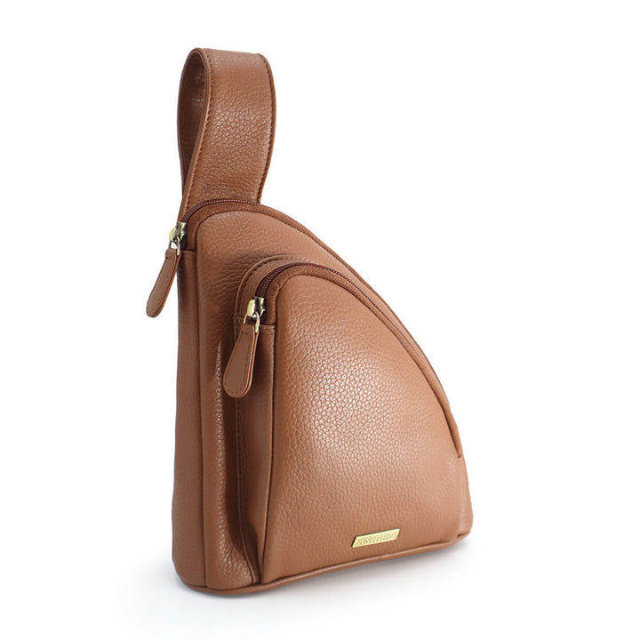Odyssey Cognac