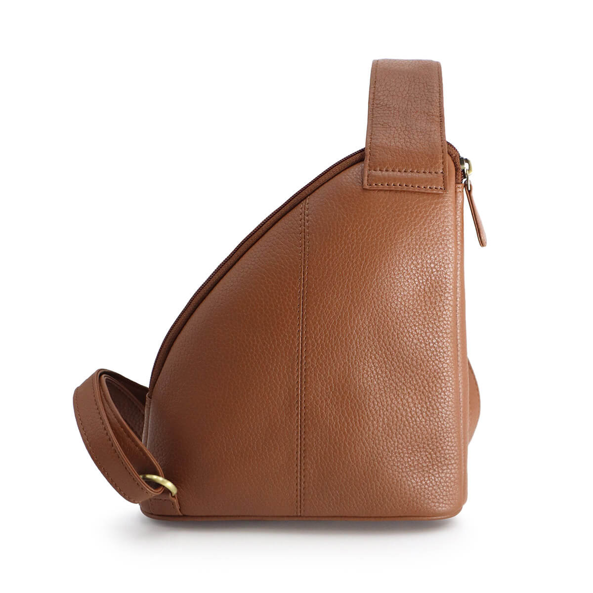 Odyssey Cognac