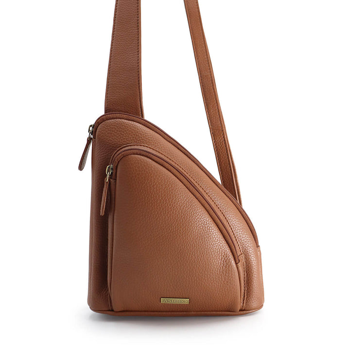 Odyssey Cognac