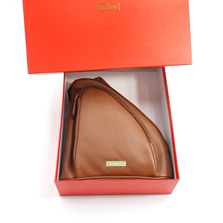 Odyssey Cognac