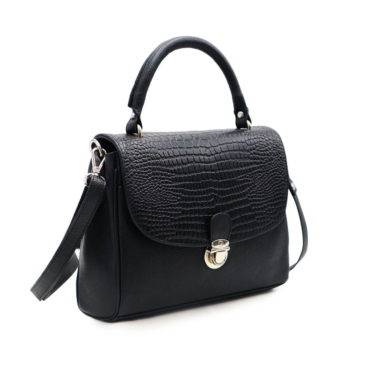 VENUS Black