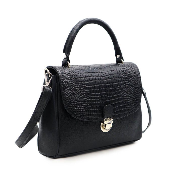 VENUS Black