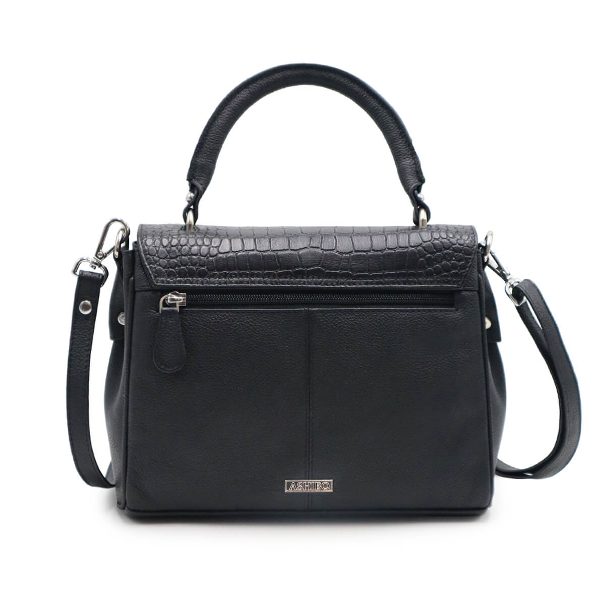VENUS Black