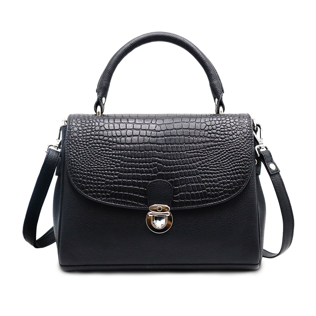 VENUS Black