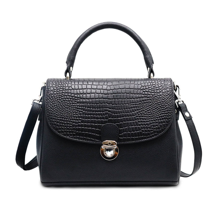 VENUS Black