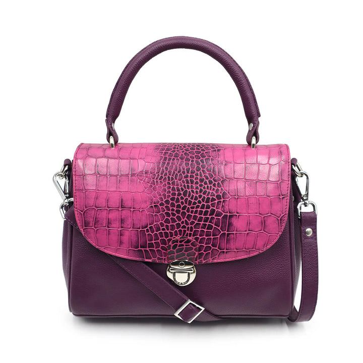VENUS Purple