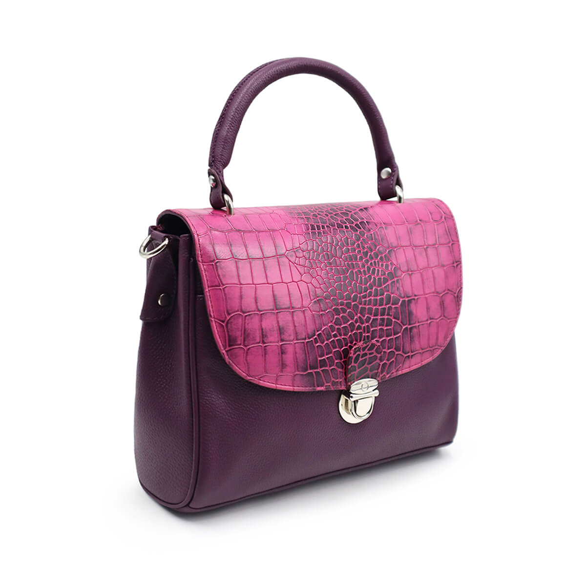 VENUS Purple