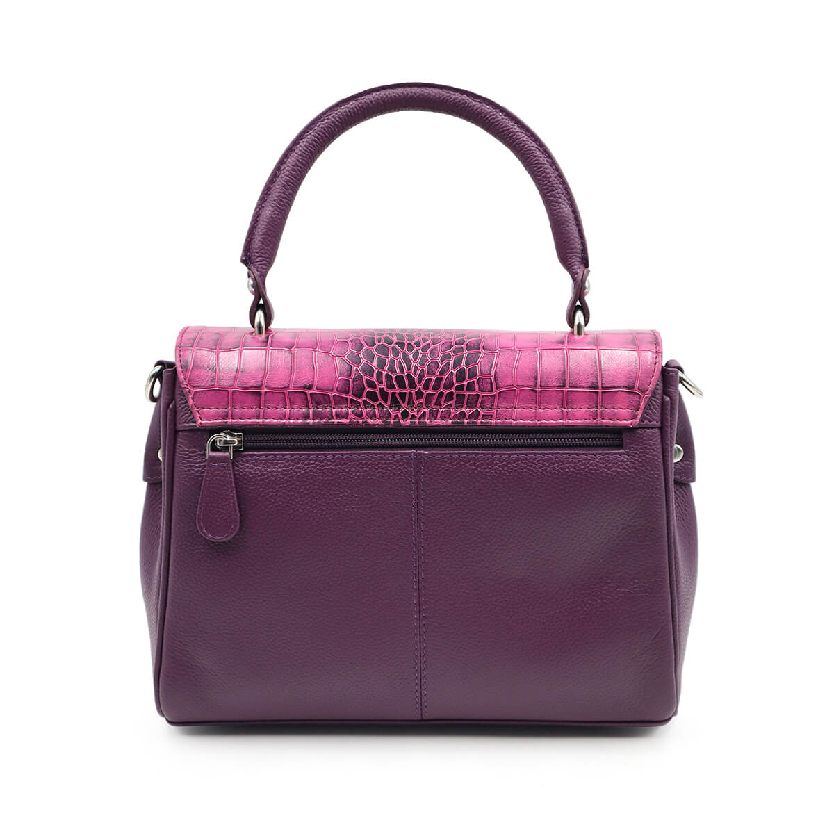 VENUS Purple