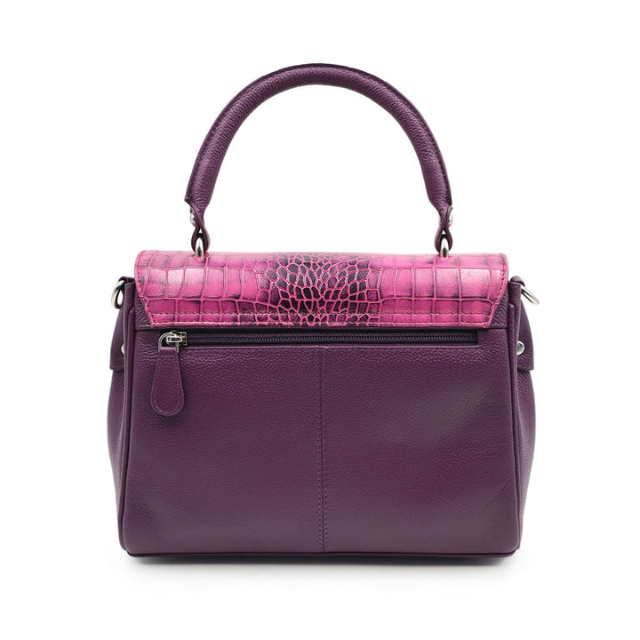 VENUS Purple