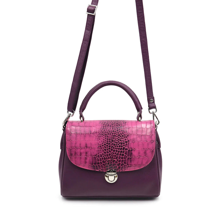 VENUS Purple