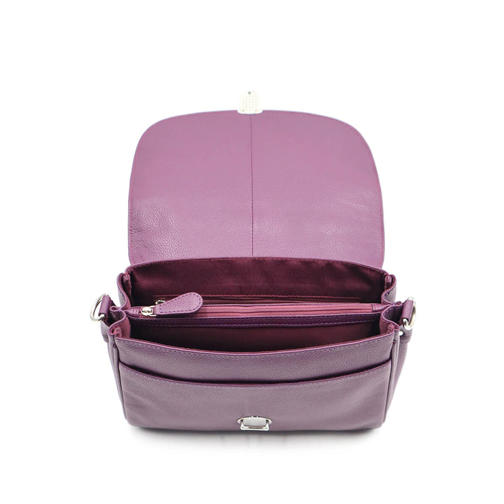 VENUS Purple