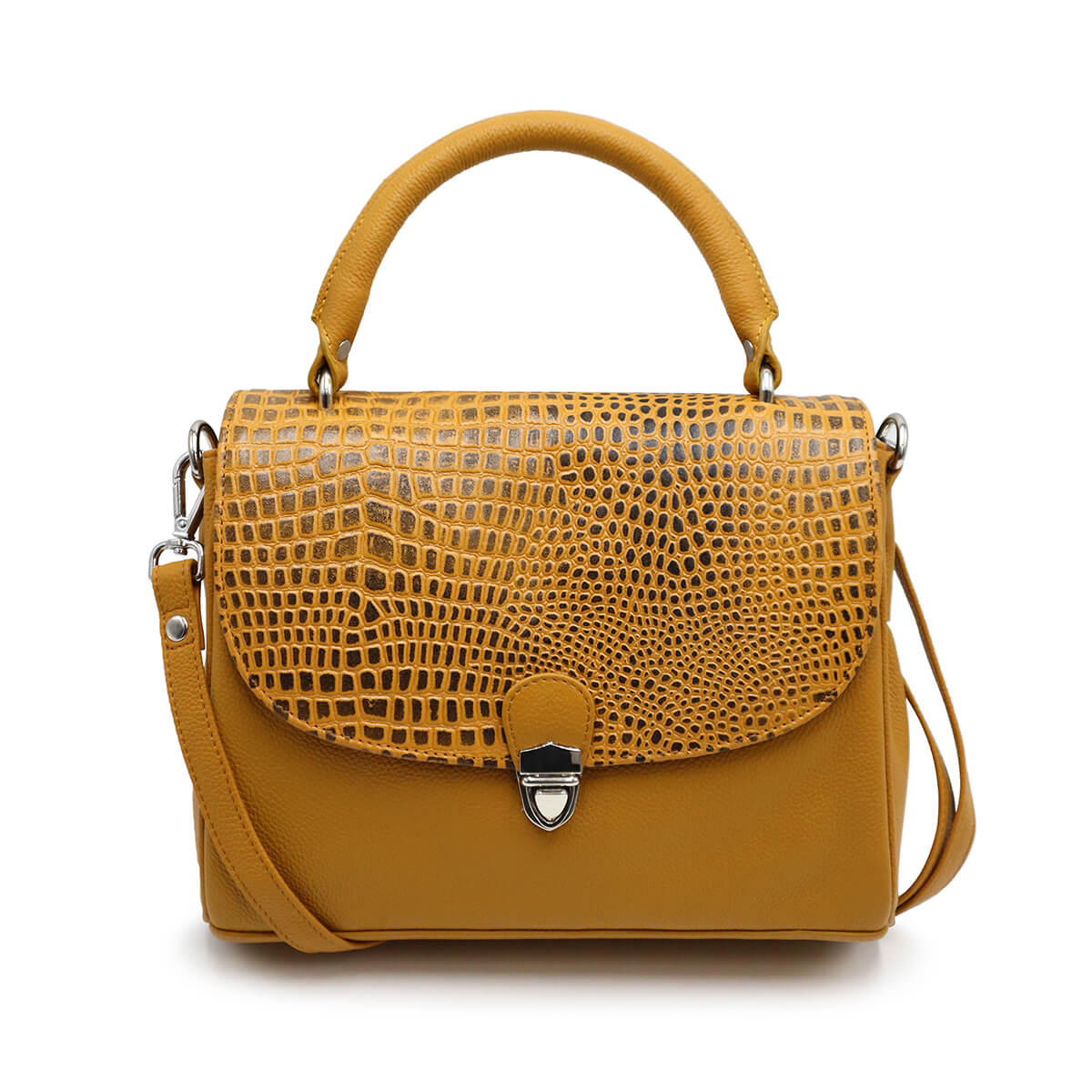 VENUS Yellow