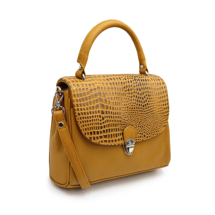 VENUS Yellow