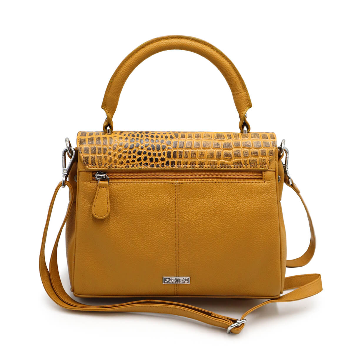 VENUS Yellow