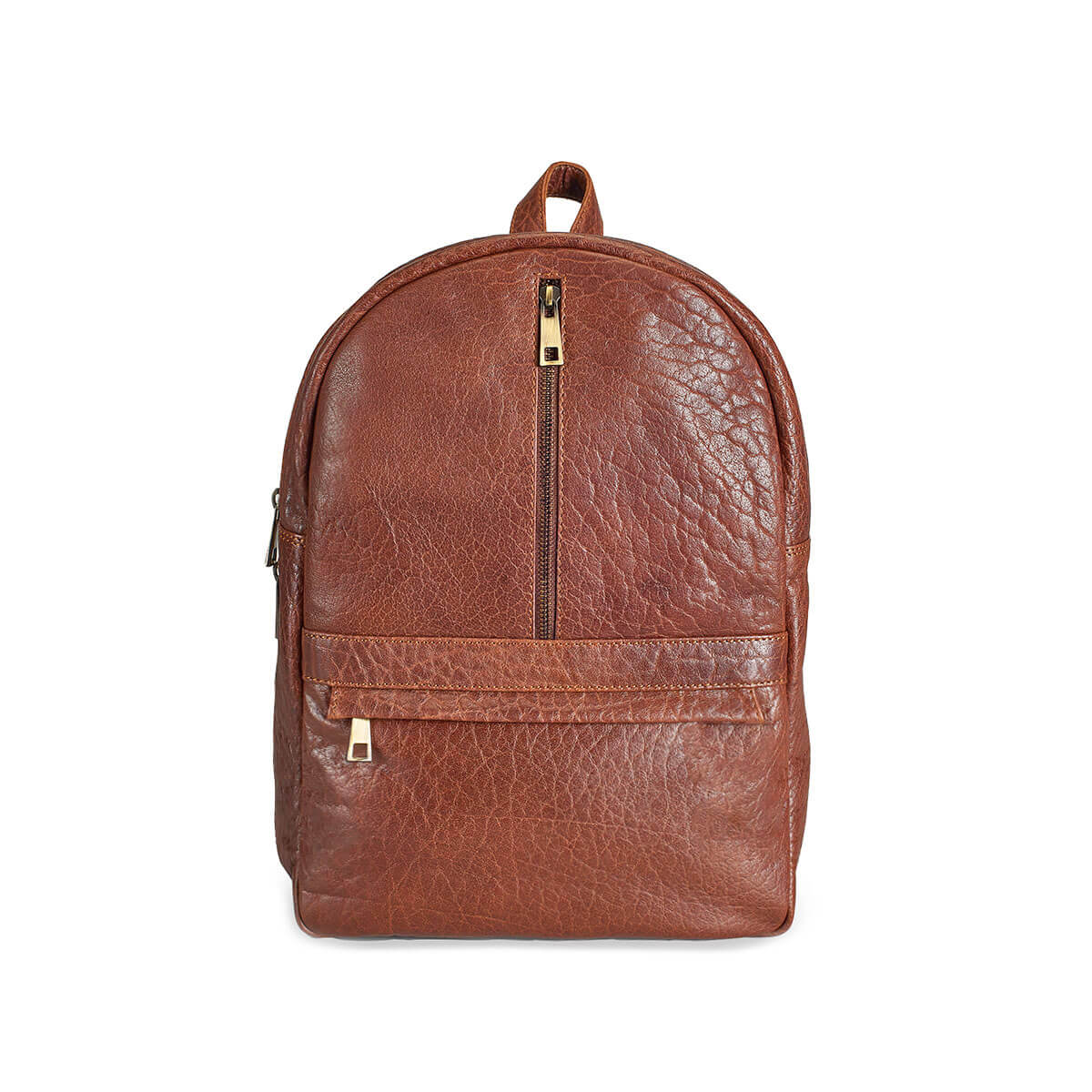The Backpack
