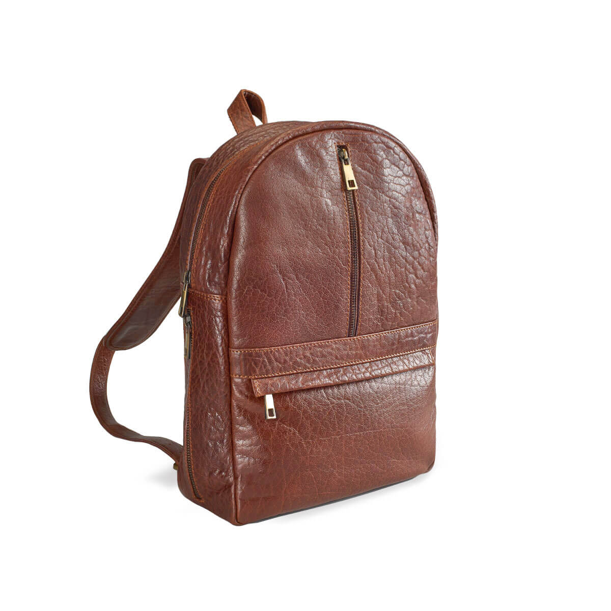 The Backpack
