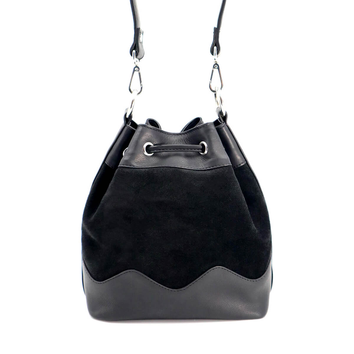 Folklore Black