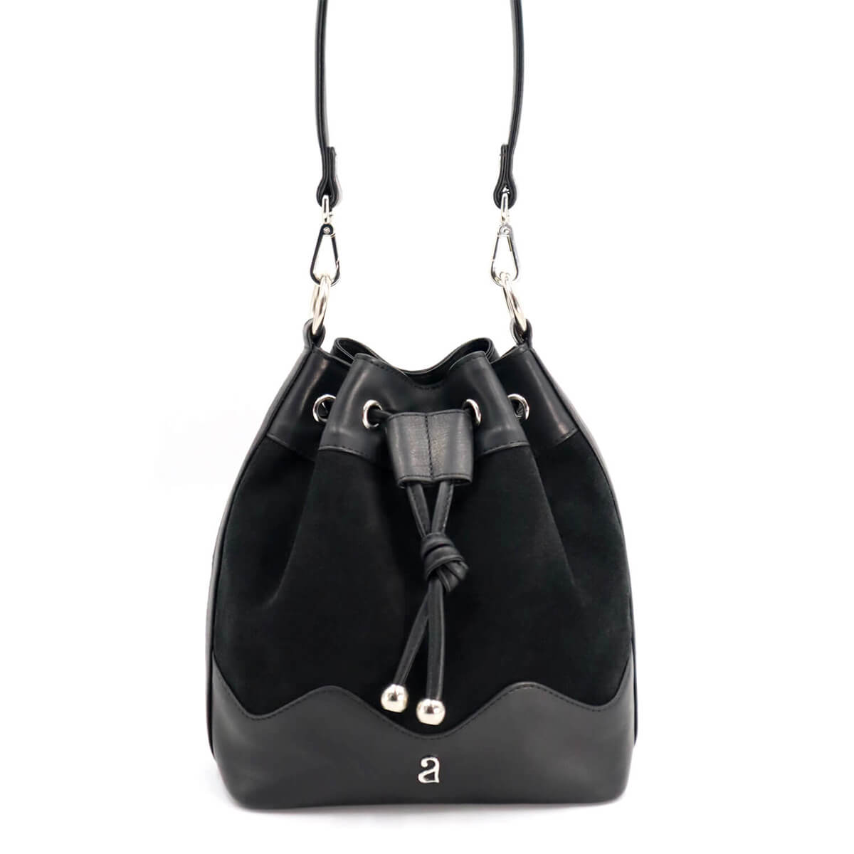 Folklore Black