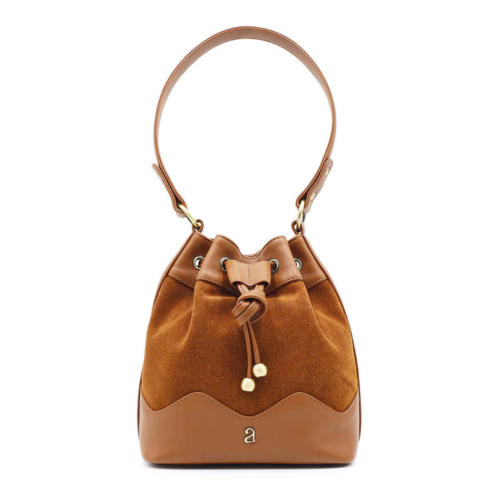 Folklore Cognac