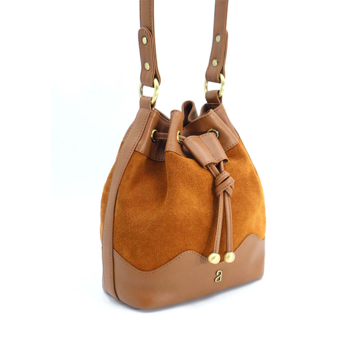Folklore Cognac