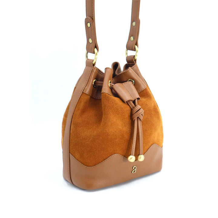 Folklore Cognac