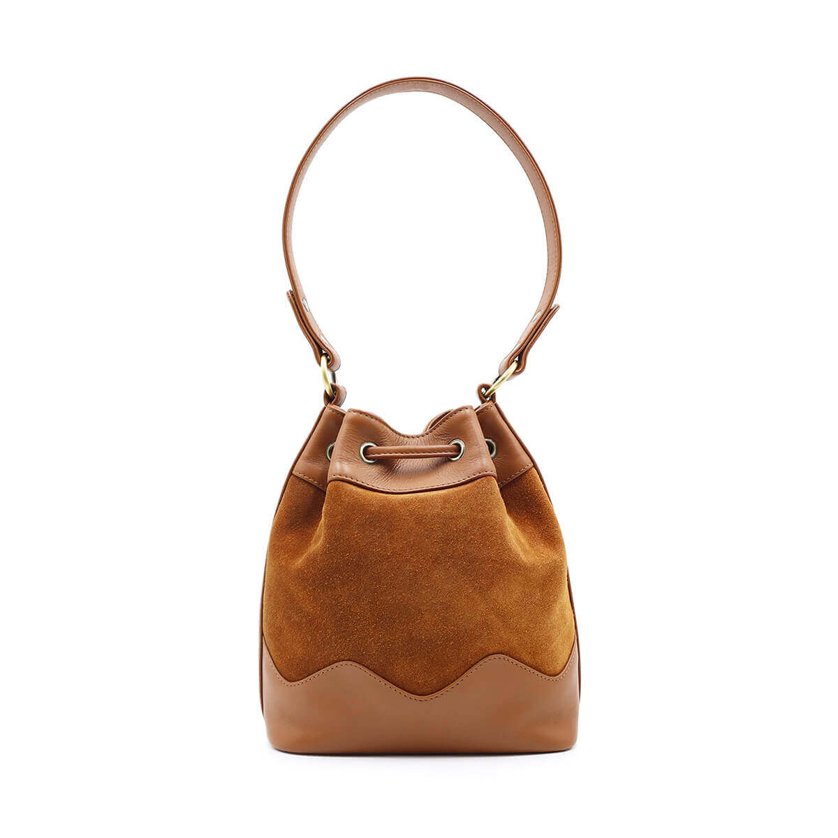 Folklore Cognac